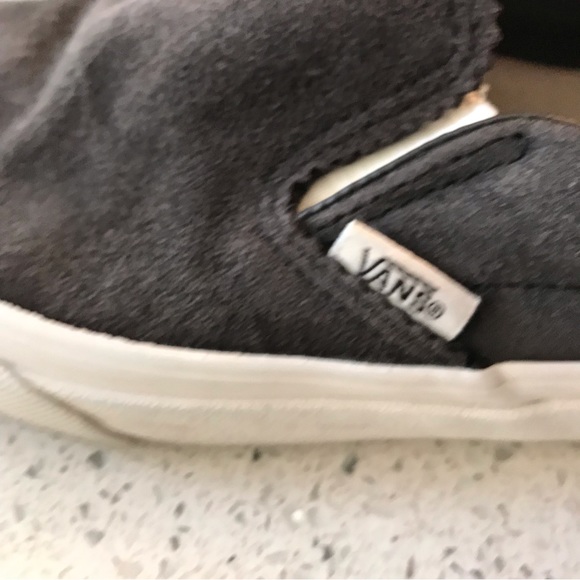 Vans - Picture 6 of 6